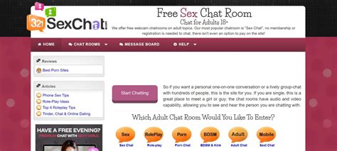 amateur sex chat|Chaturbate